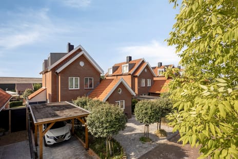 Waterrijk thumbnail