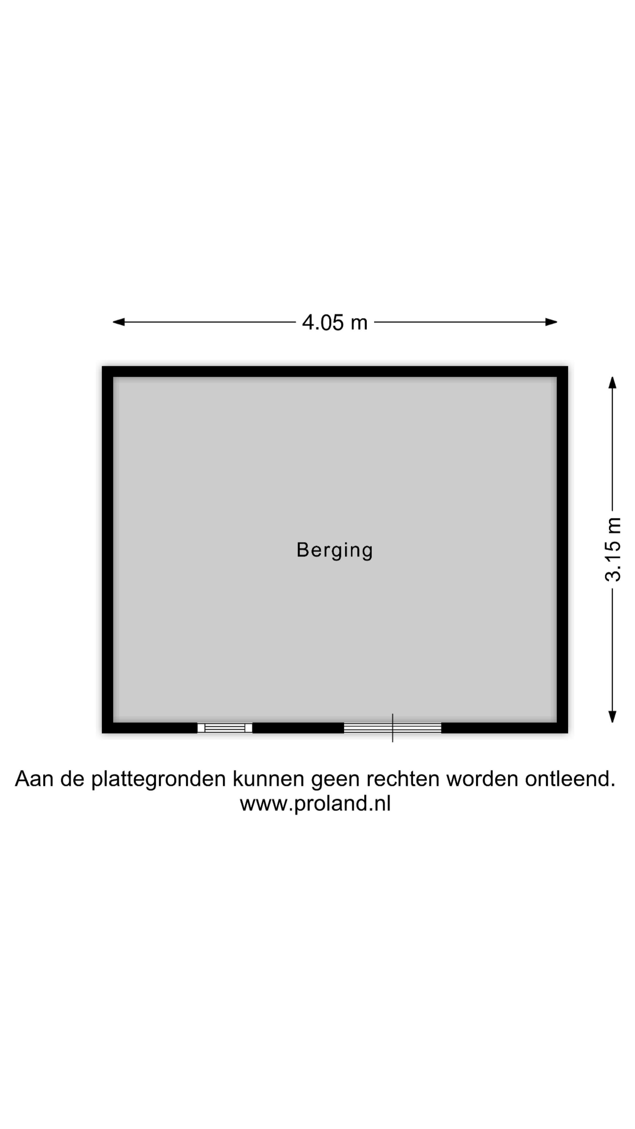 Foto 45 van Behringhof 37