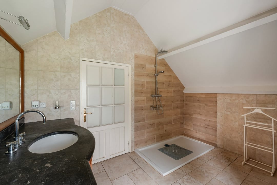 Foto 26 van Margarethaweg 4