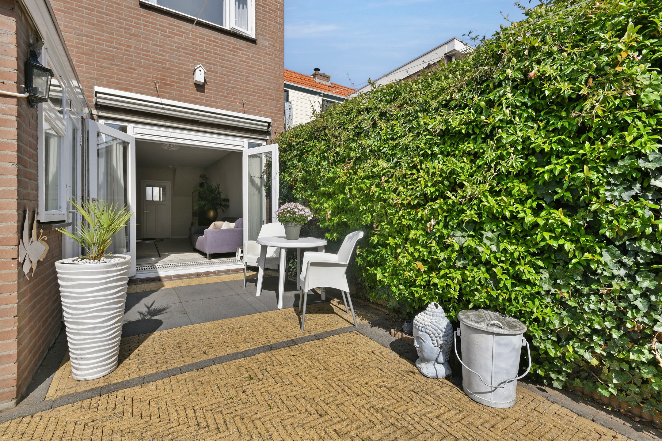Photo 21 of Noorderwijkweg 96