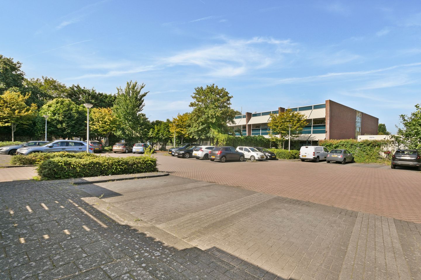 Photo 29 of Noorderwijkweg 96