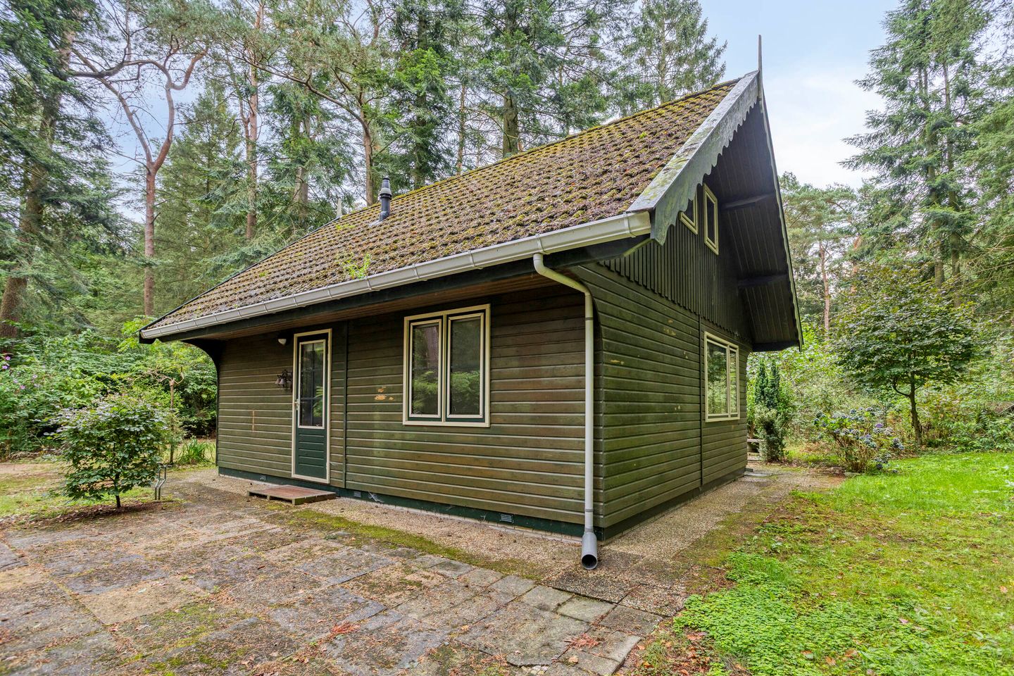Foto 5 van Meelkerlaan 13