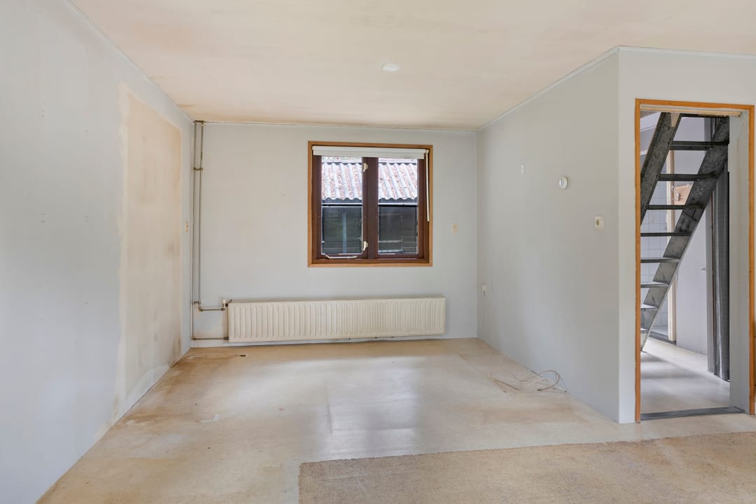 Foto 11 van Meelkerlaan 13