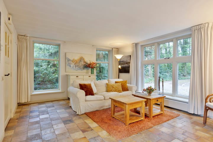Vrijstaande woning te koop: Bonhagen K 22, Norg