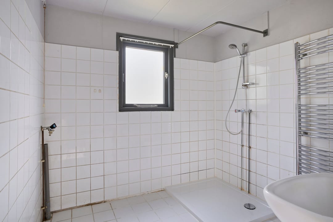 Foto 16 van Meelkerlaan 13
