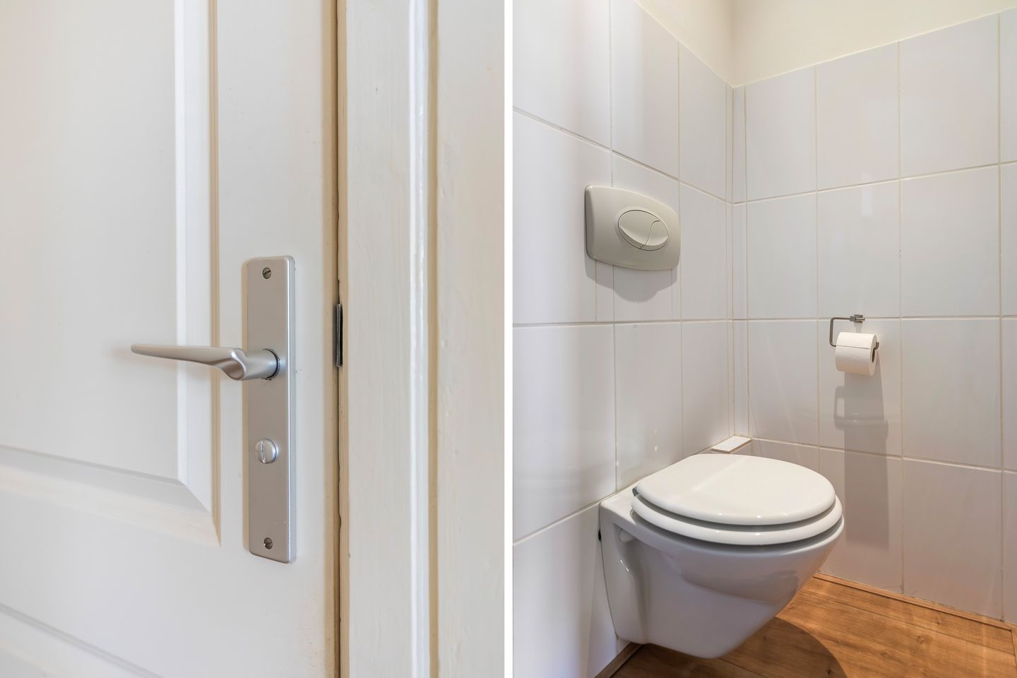 Foto 19 van Oranjestraat 32-A