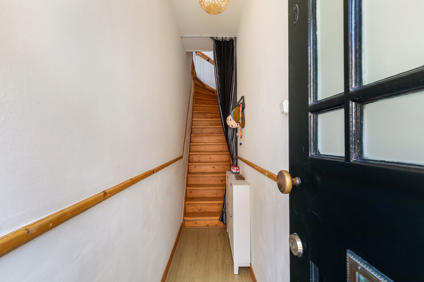 Foto 40 van Oranjestraat 32-A