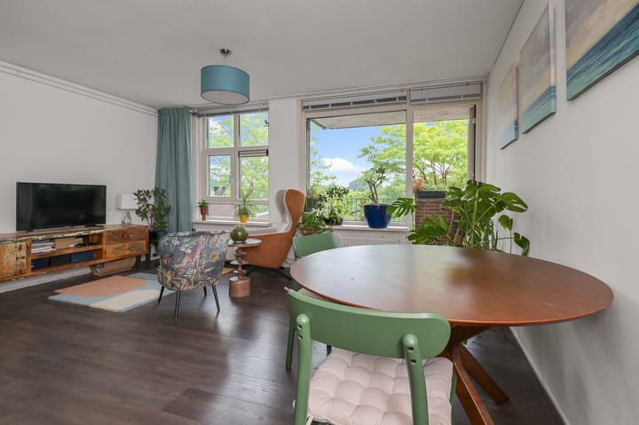 Foto 4 van Tielstraat 46