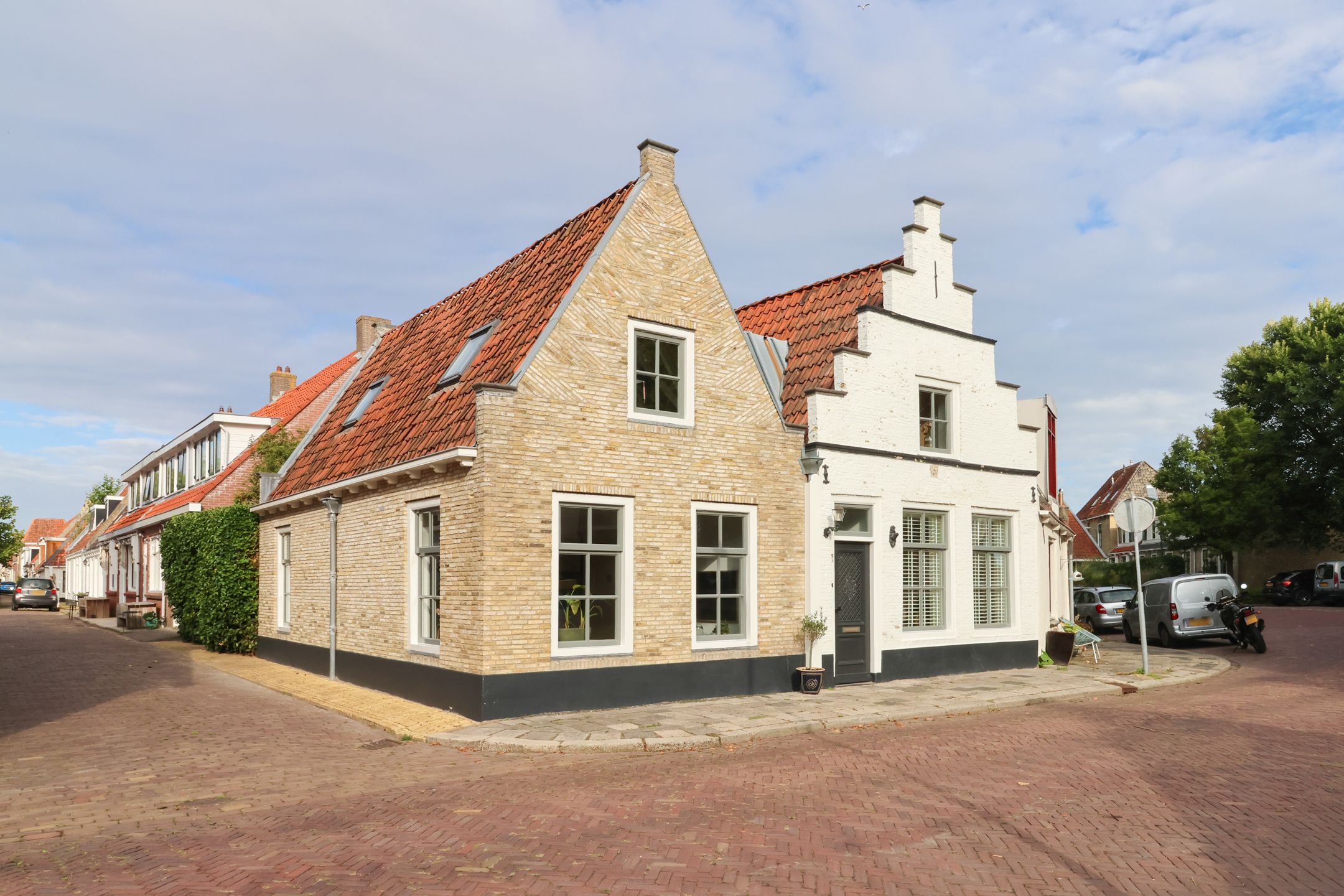 Foto 6 van Zoutsloot 94