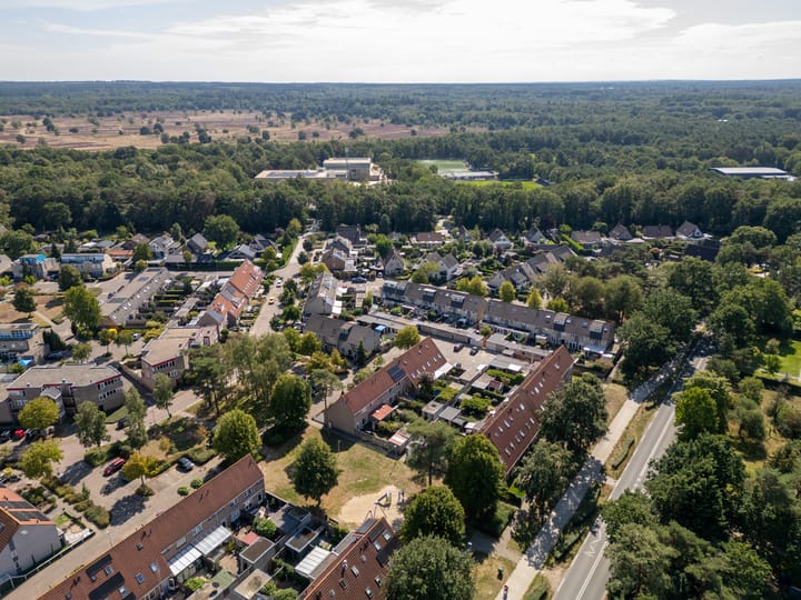 Foto 4 van Volenbeekweg 83