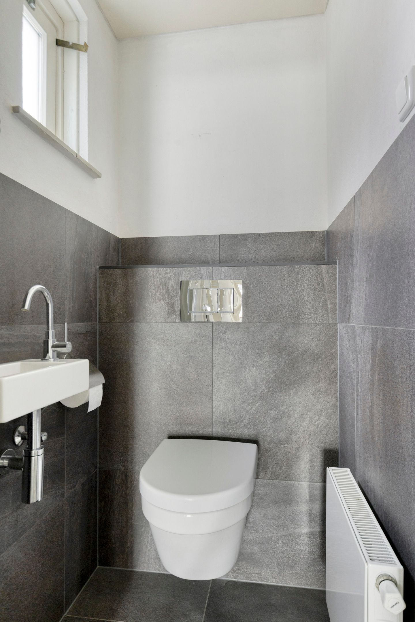 Photo 10 of Kerkstraat 25