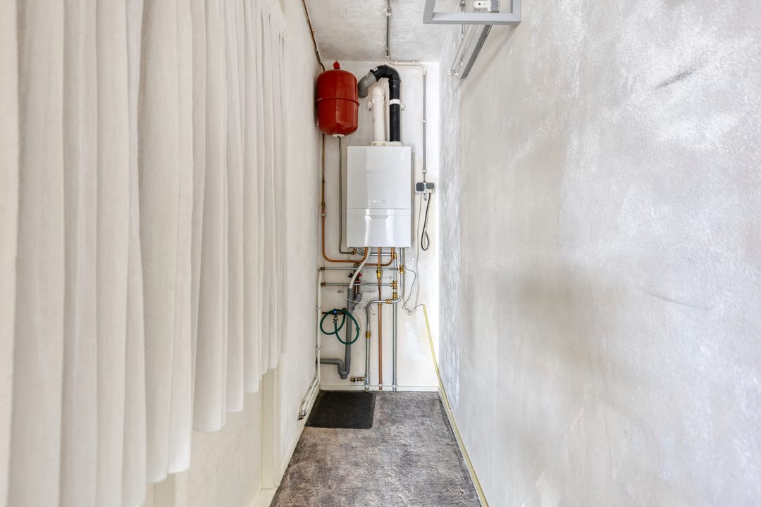 Photo 11 of Kerkstraat 25