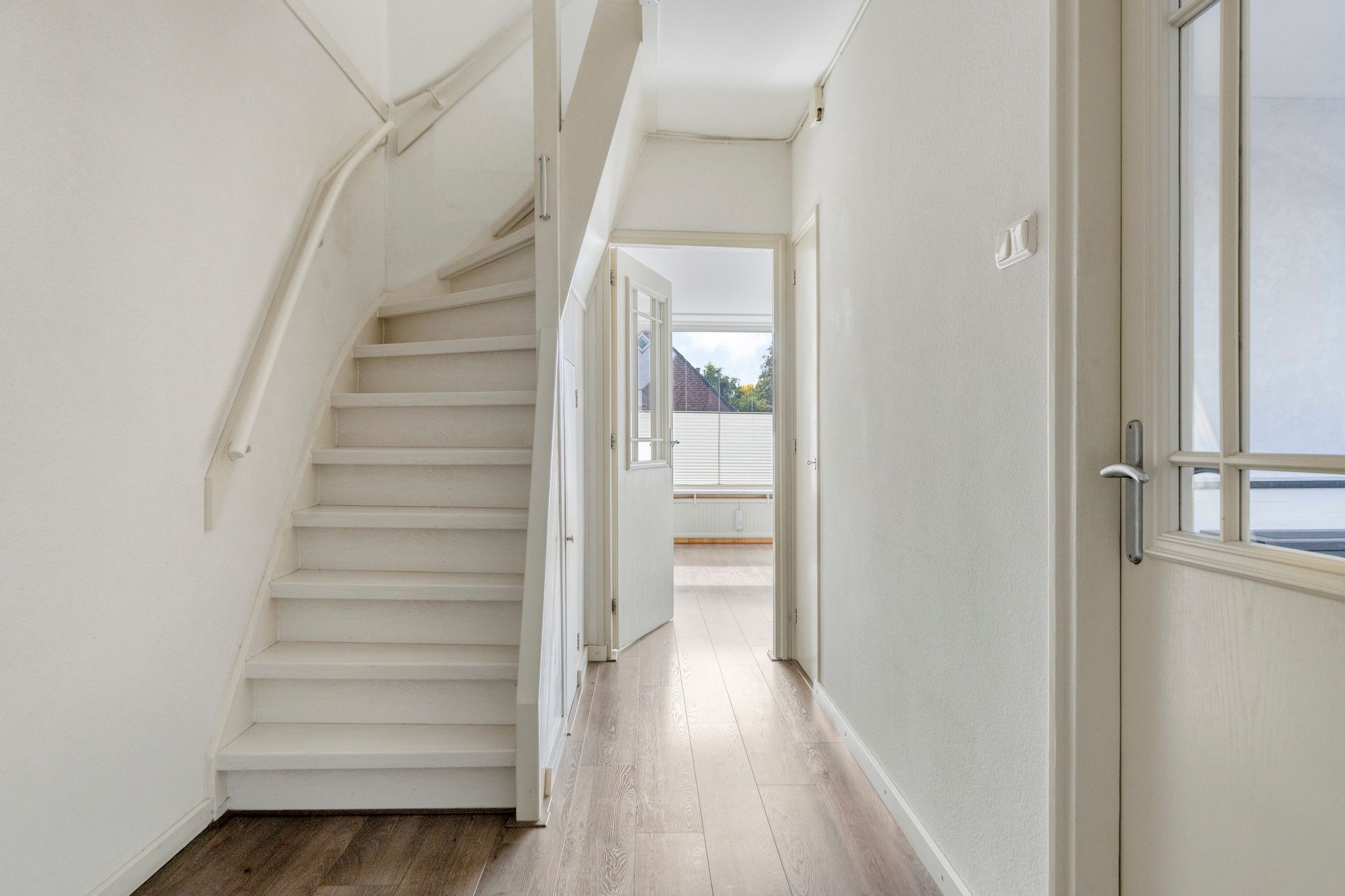 Photo 12 of Kerkstraat 25