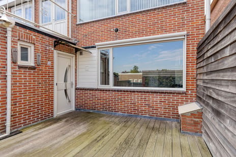 Kerkstraat thumbnail