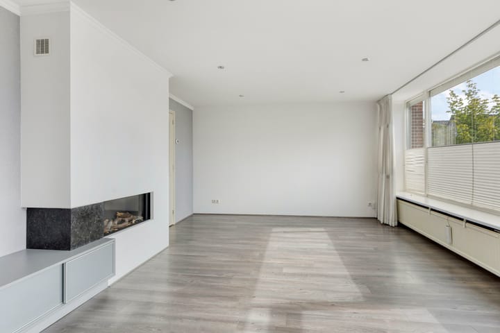 Foto 4 van Kerkstraat 25