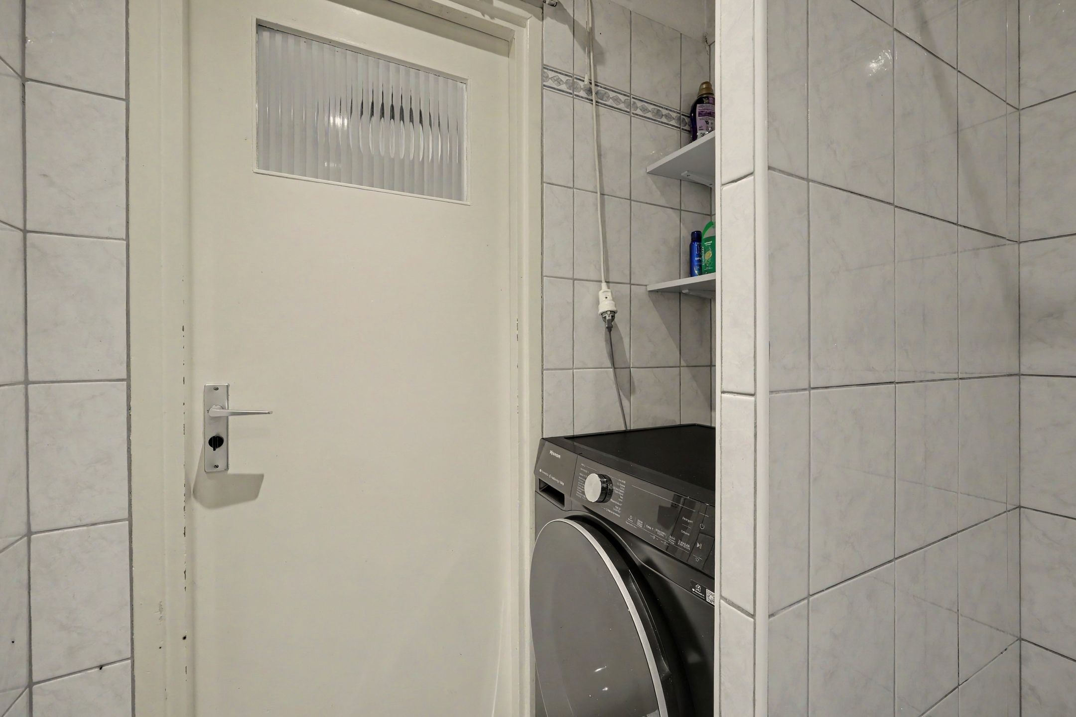 Photo 27 of Cromhoutlaan 14
