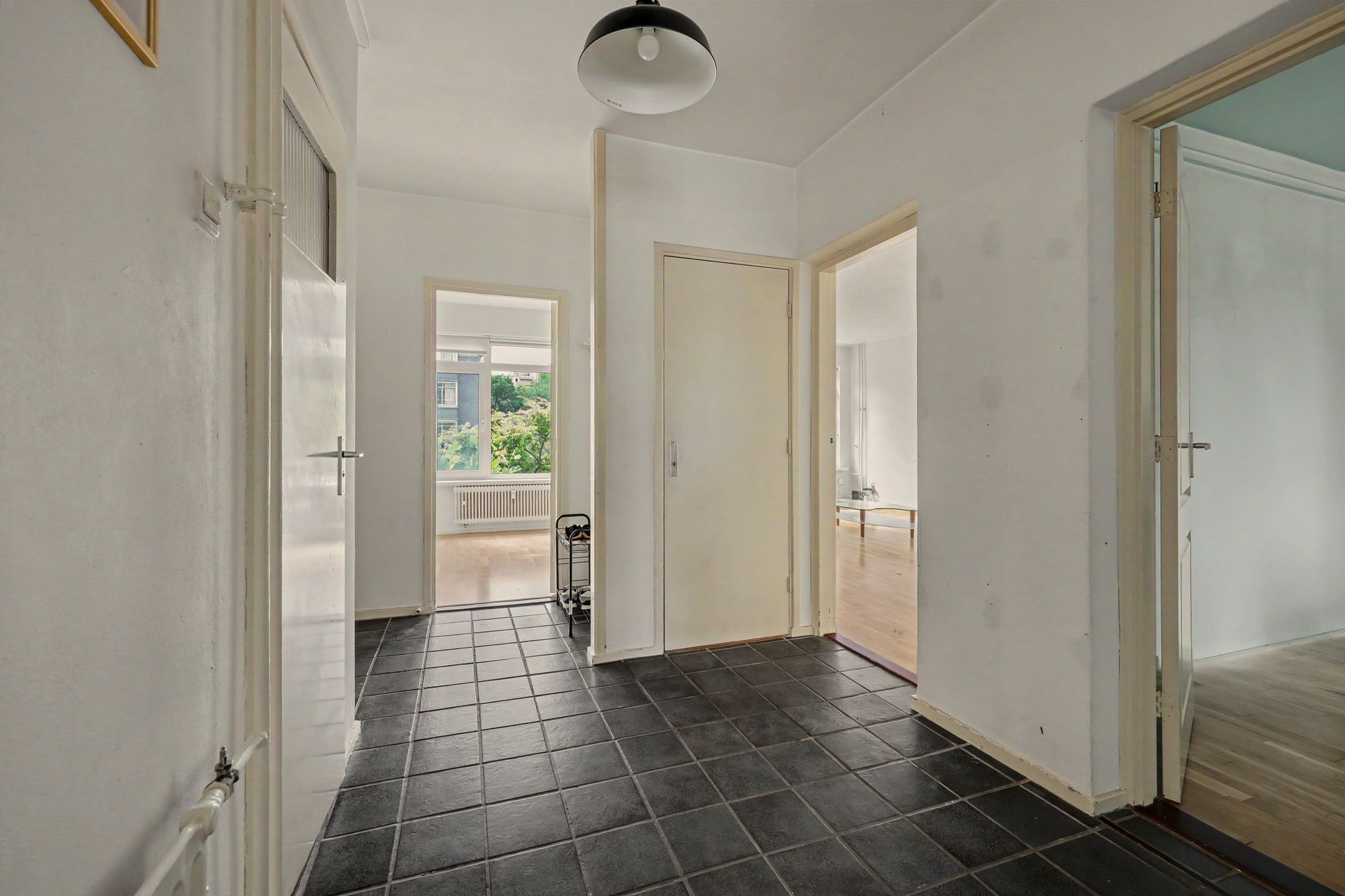 Photo 9 of Cromhoutlaan 14