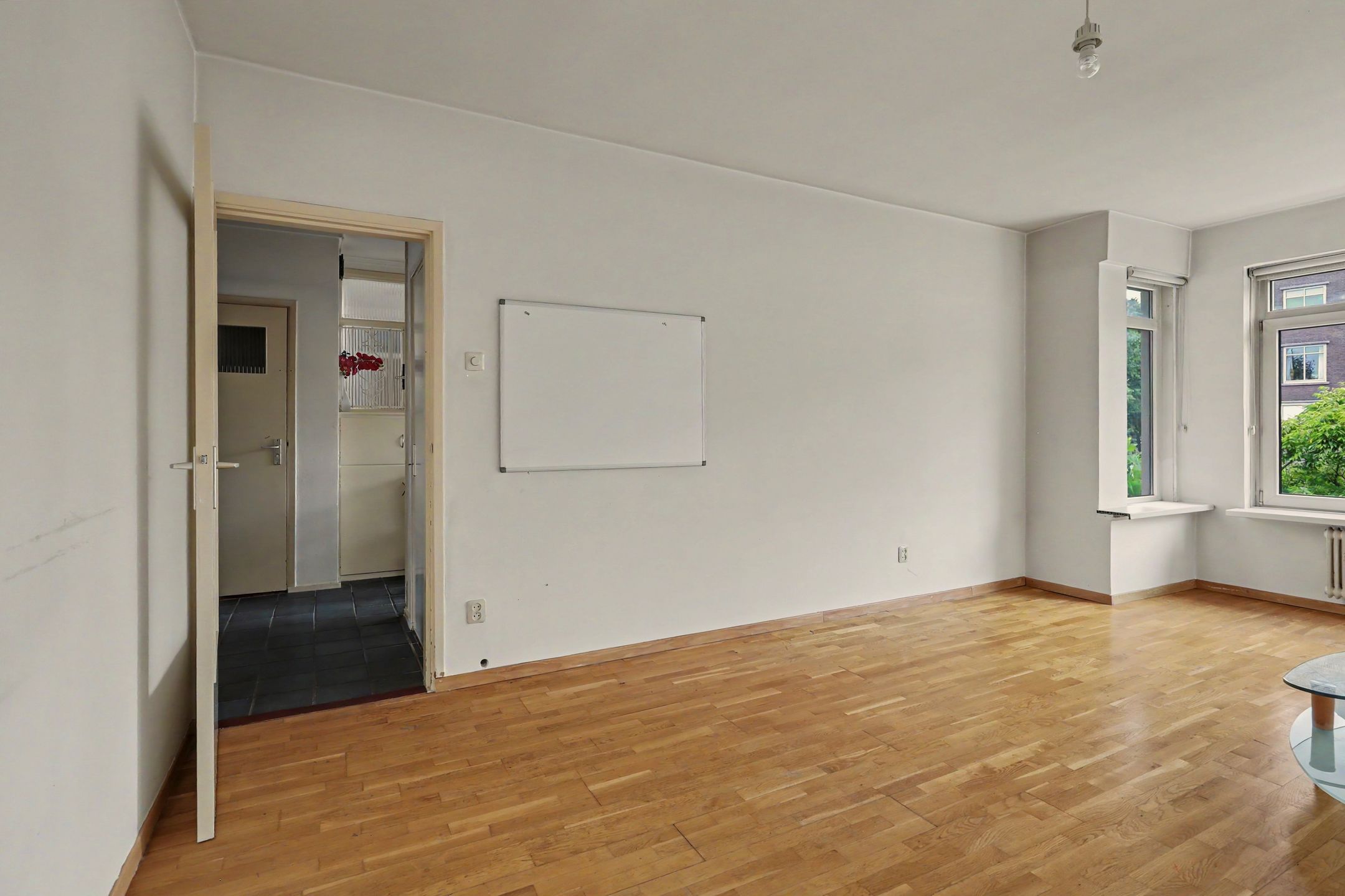Photo 12 of Cromhoutlaan 14