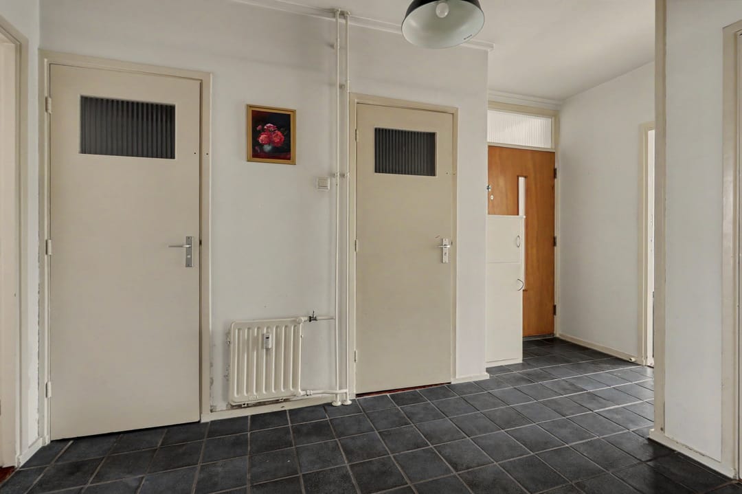 Photo 8 of Cromhoutlaan 14