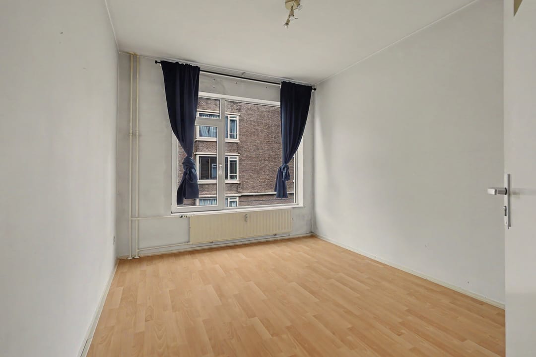 Photo 22 of Cromhoutlaan 14