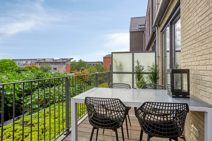 Tussenwoning te koop: Delftsestraatweg 209, Delfgauw
