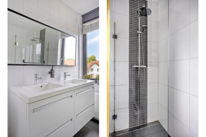 Tussenwoning te koop: Delftsestraatweg 209, Delfgauw
