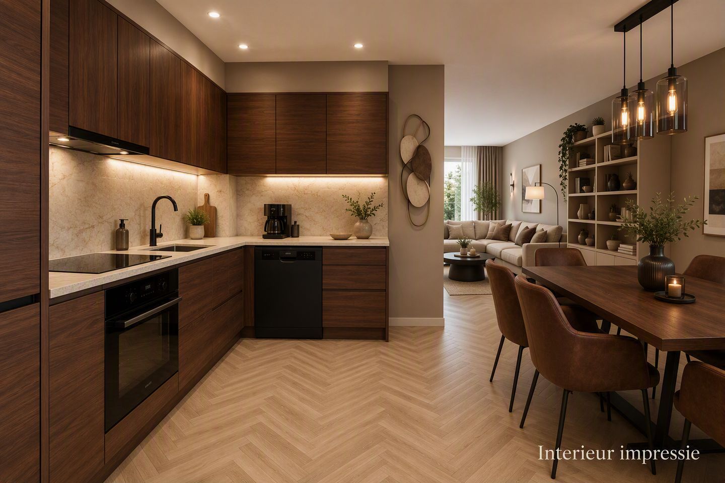 Photo 20 of Markslaghoek 28