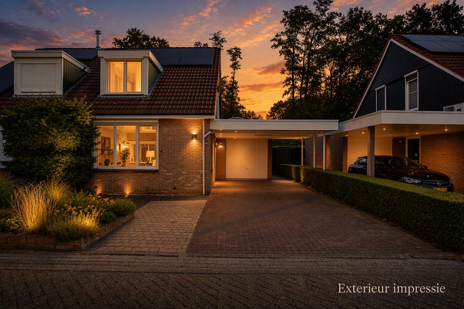Photo 6 of Markslaghoek 28
