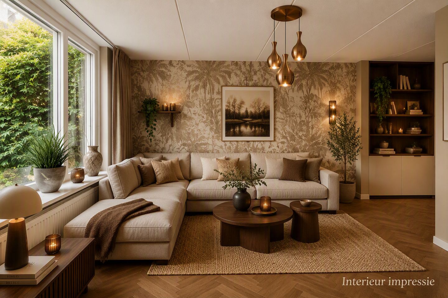 Photo 14 of Markslaghoek 28