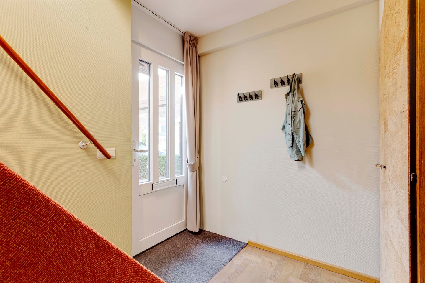 Photo 10 of Markslaghoek 28