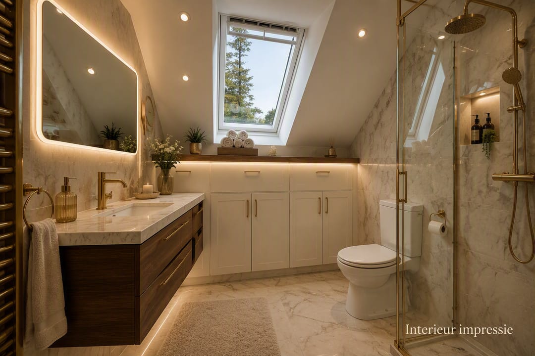 Photo 31 of Markslaghoek 28