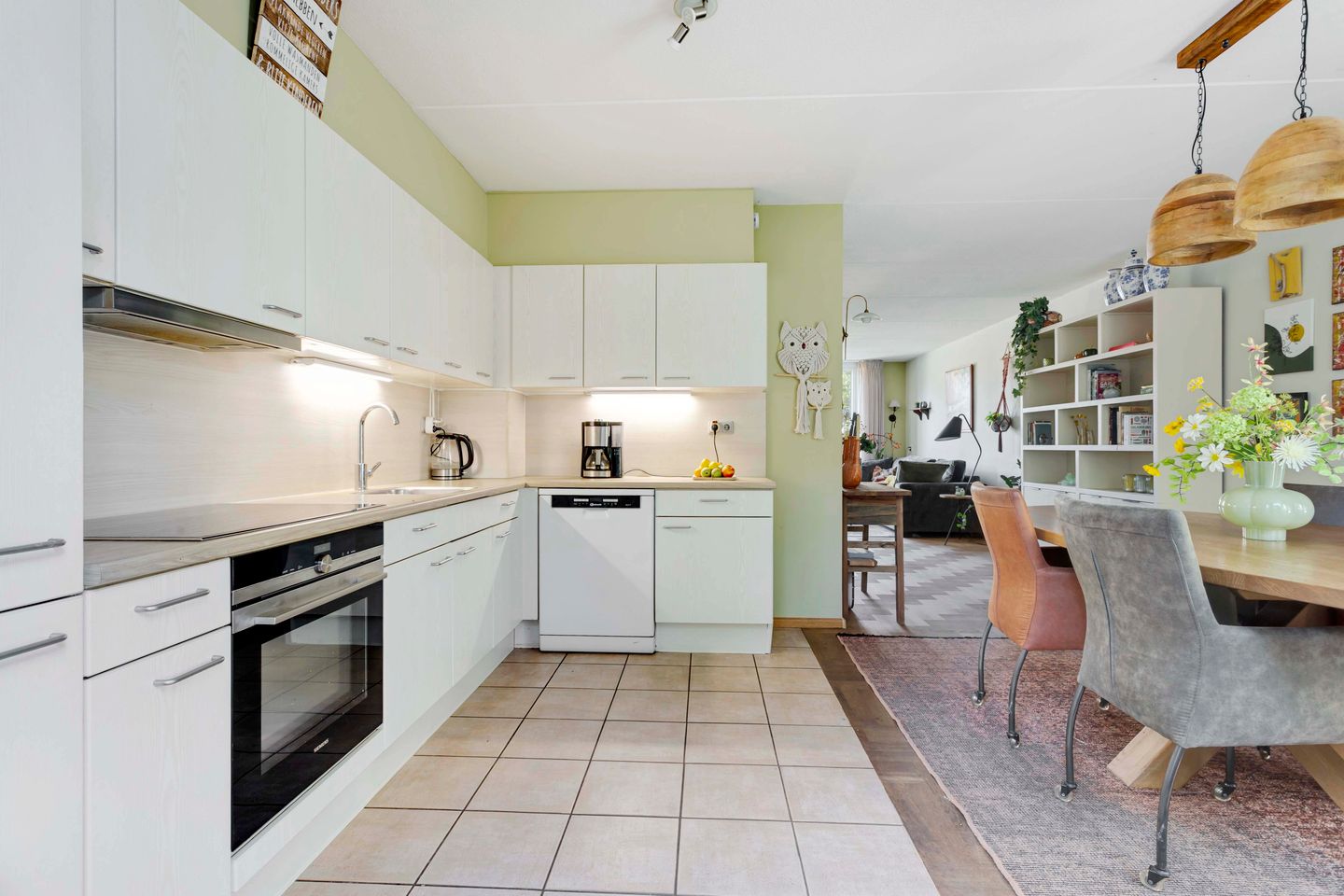 Photo 19 of Markslaghoek 28