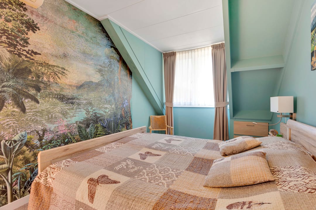 Photo 22 of Markslaghoek 28
