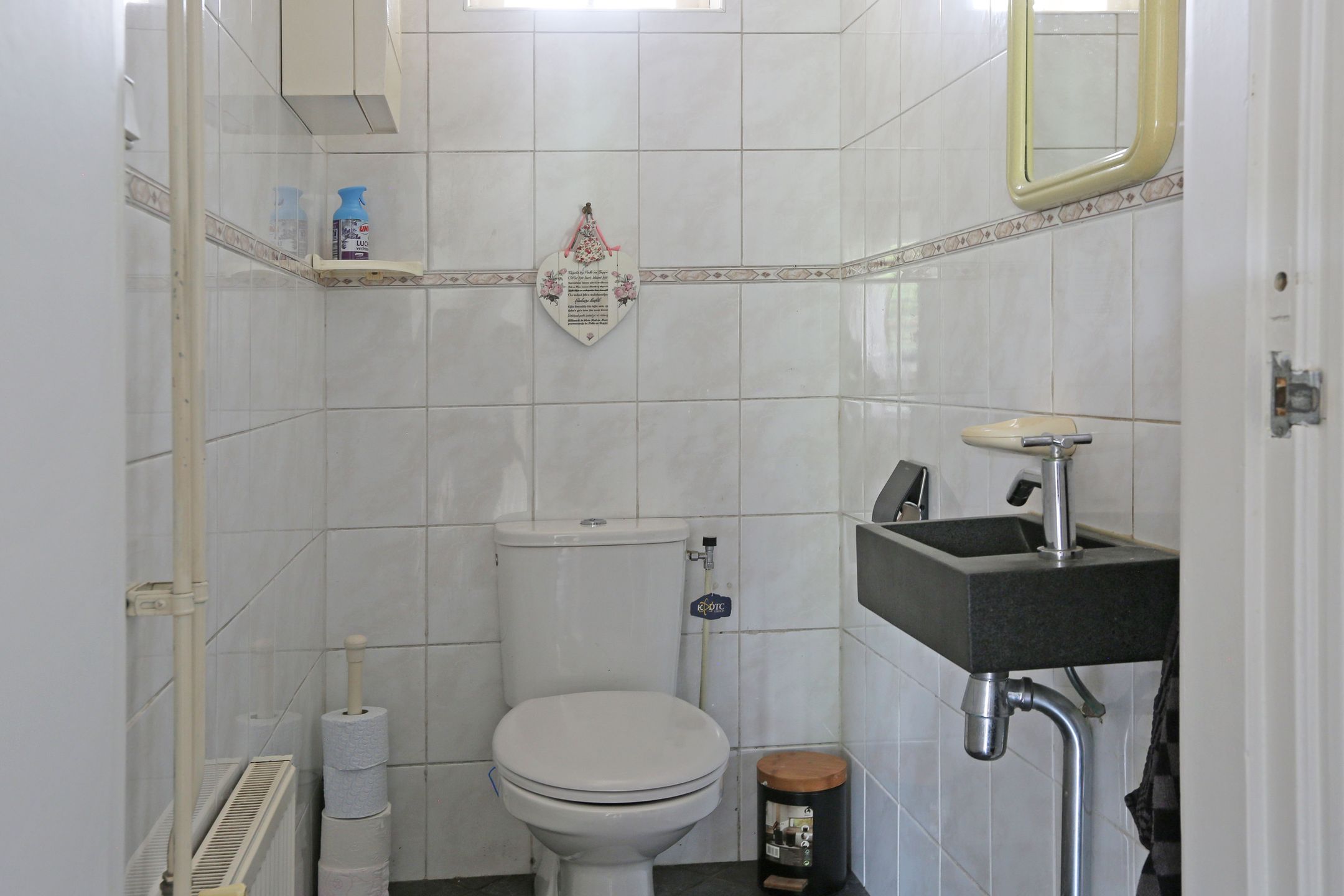 Photo 30 of Boskwei 71