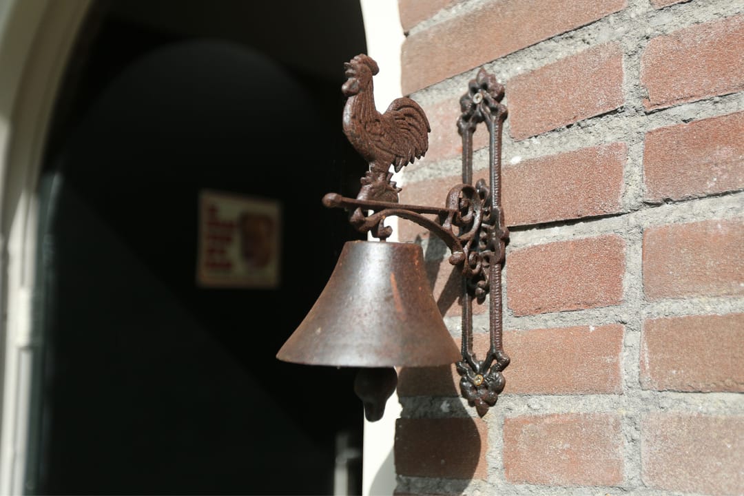 Photo 8 of Boskwei 71