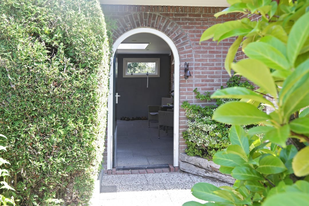 Photo 7 of Boskwei 71