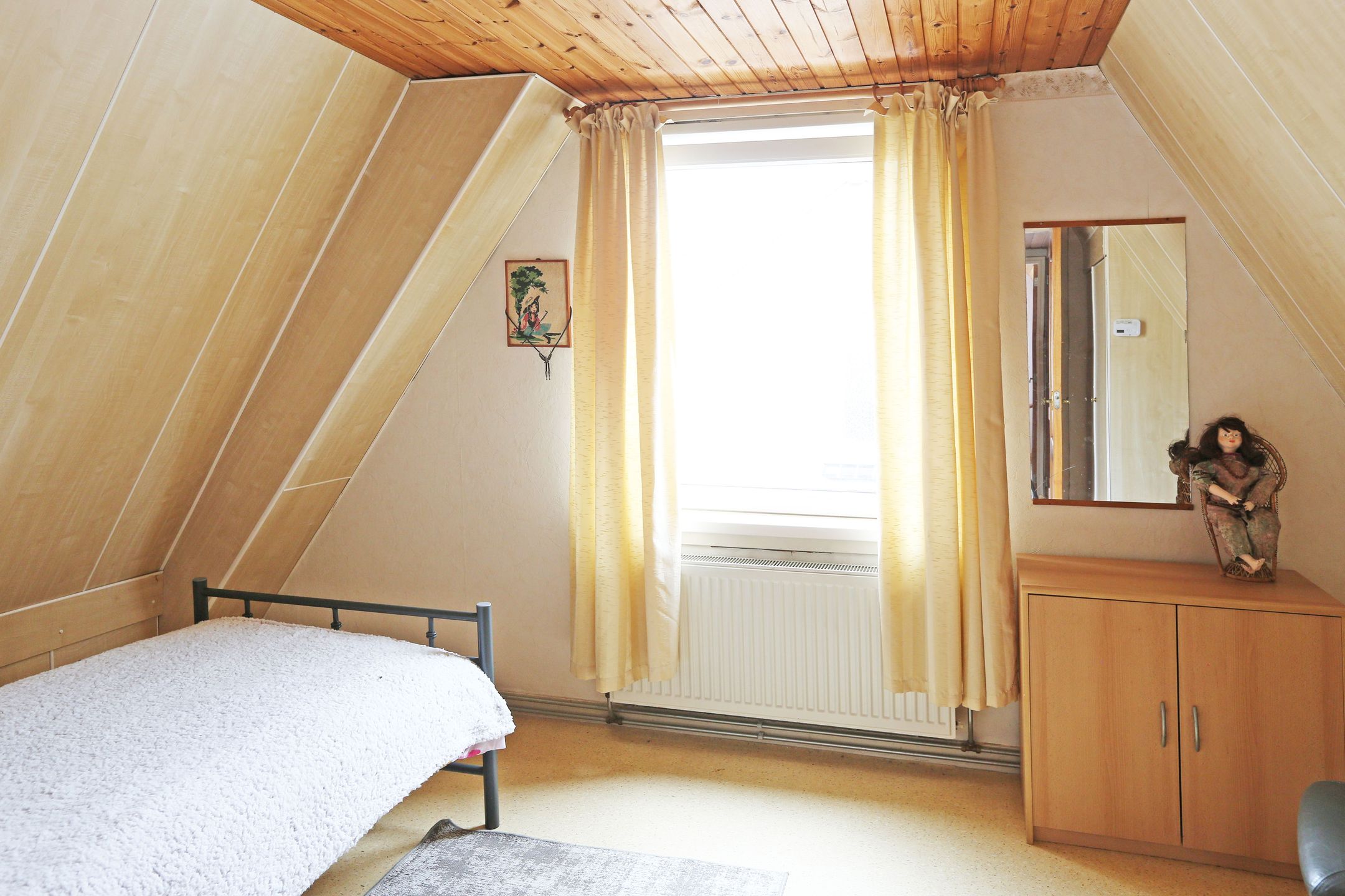 Photo 27 of Boskwei 71