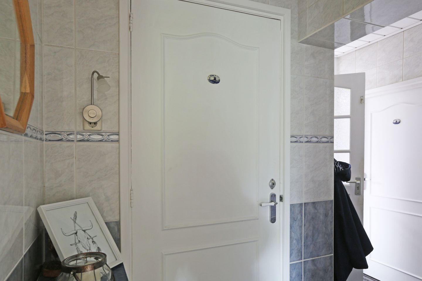 Photo 29 of Boskwei 71