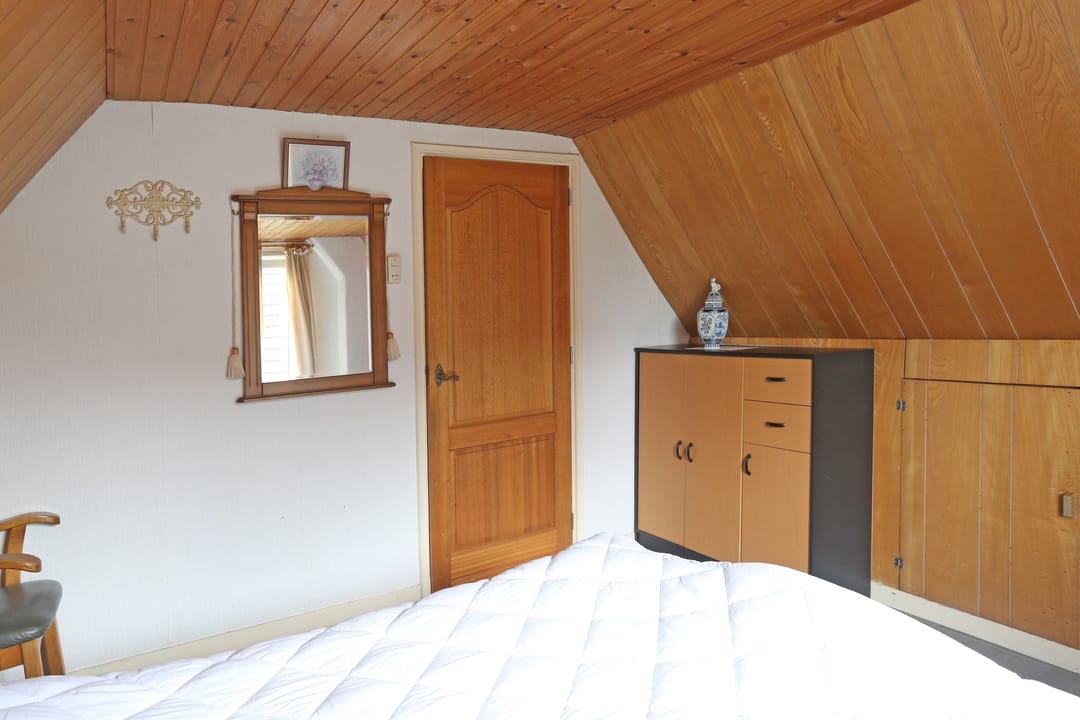 Photo 26 of Boskwei 71
