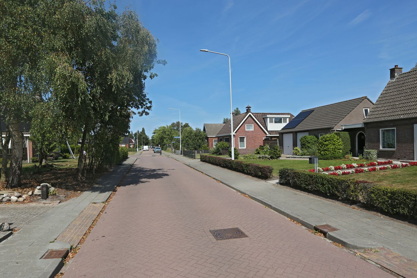 Photo 4 of Boskwei 71
