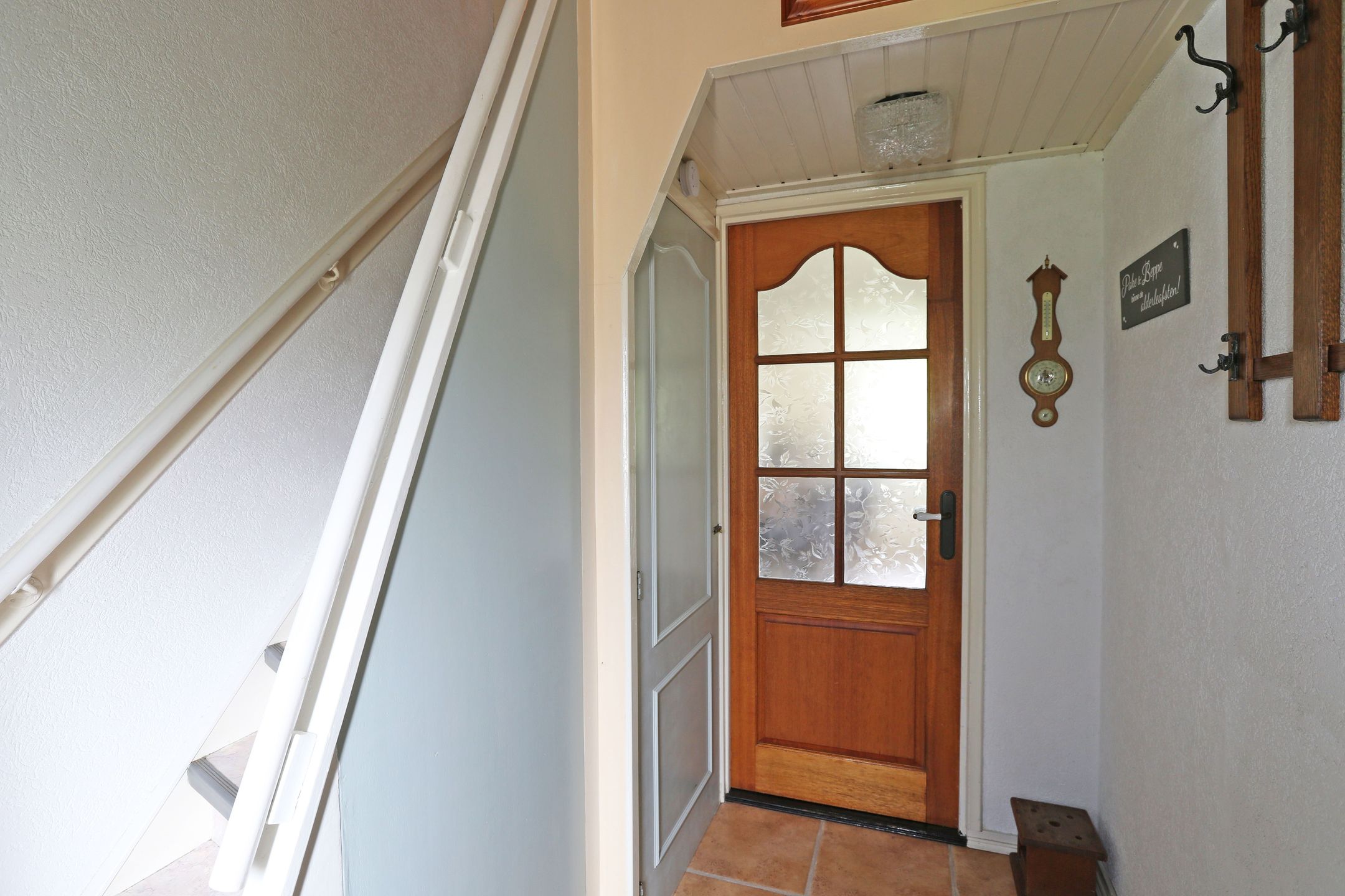 Photo 12 of Boskwei 71