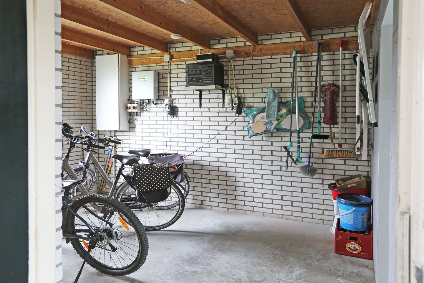 Photo 34 of Boskwei 71
