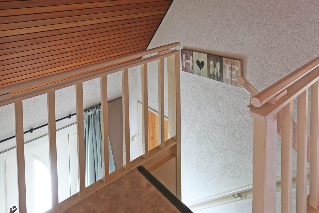 Photo 23 of Boskwei 71