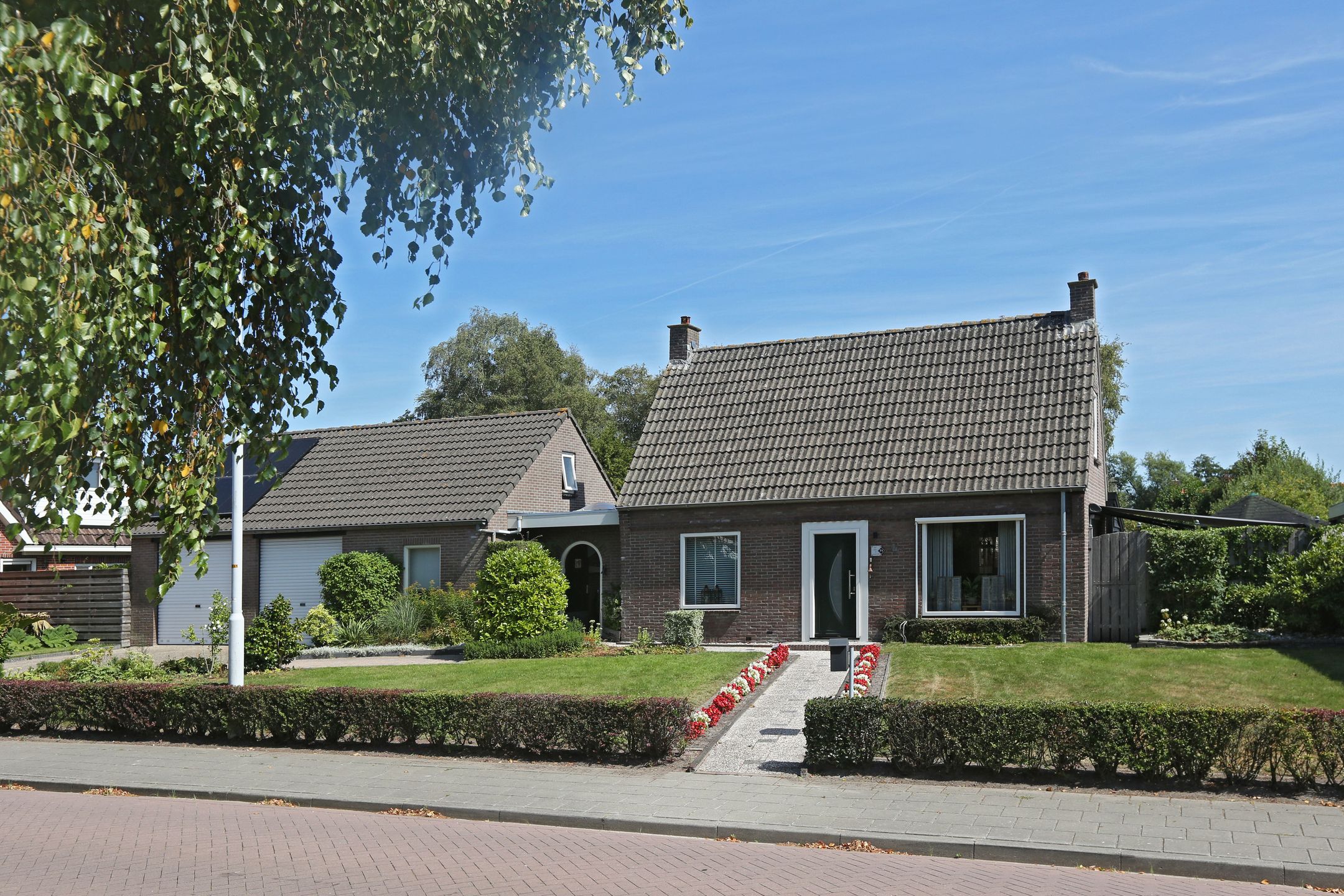 Photo 6 of Boskwei 71