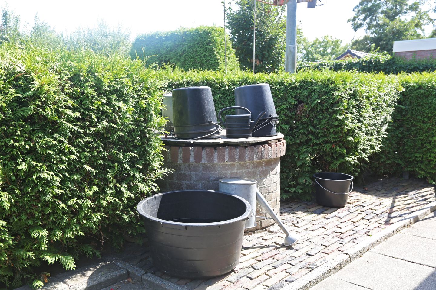 Photo 44 of Boskwei 71