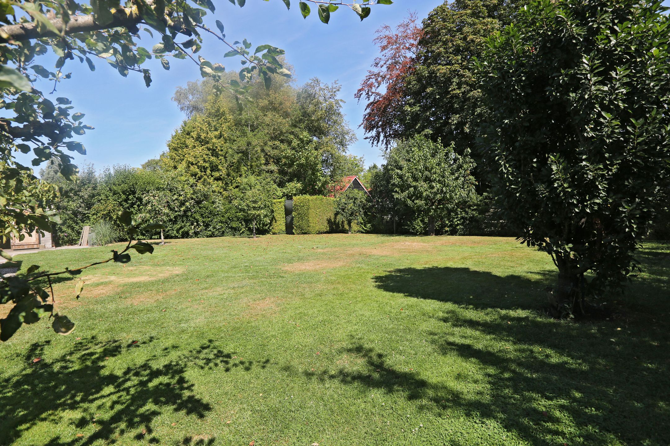 Photo 54 of Boskwei 71