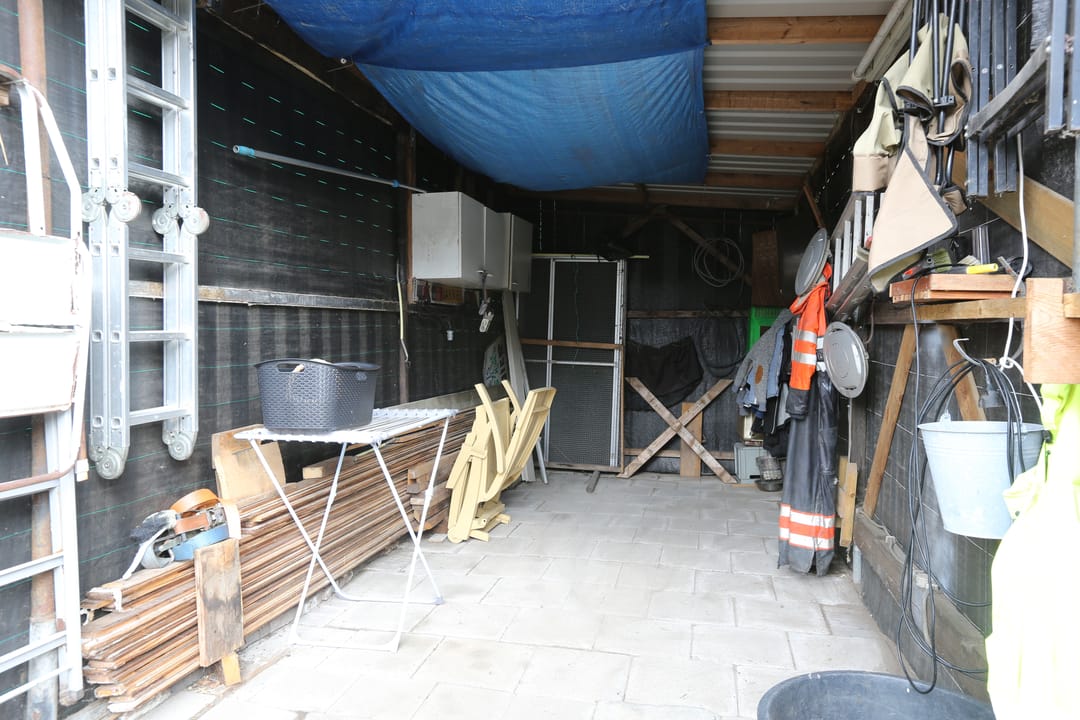 Photo 46 of Boskwei 71
