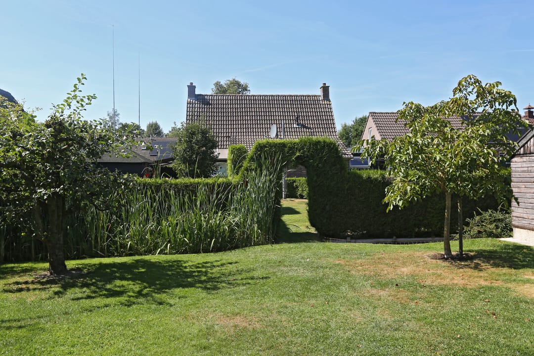 Photo 56 of Boskwei 71
