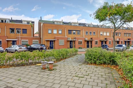 Koningin Beatrixplein thumbnail