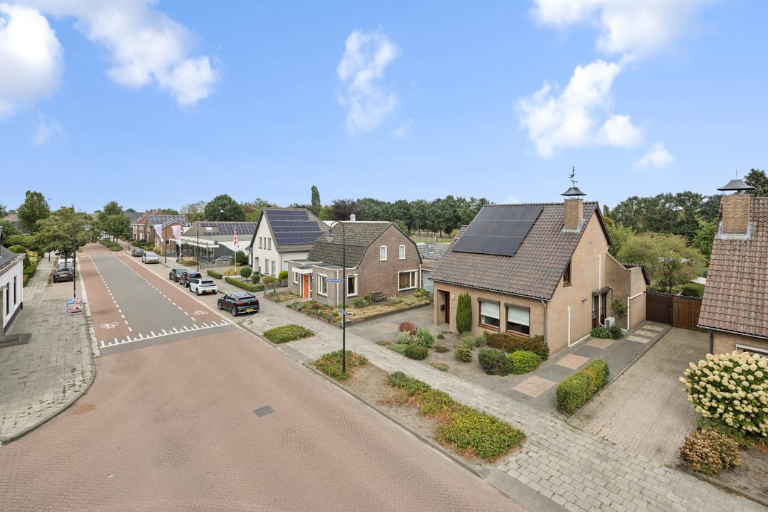 Photo 47 of Boerenkamplaan 159